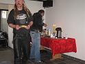Schweden Tour09 (26)
